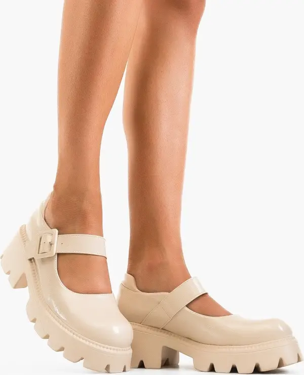 SFINX(LULU) Ежедневни Bokfa Черни