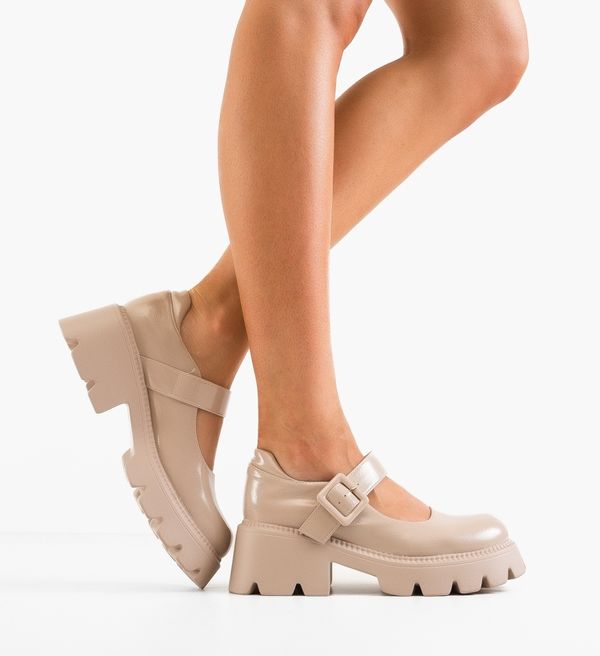 SFINX(LULU) Ежедневни Bokfa Нуд