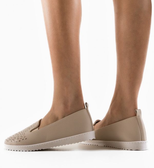 Maria Ежедневни Botra Бежов