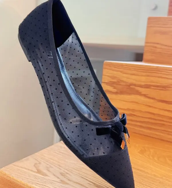 Botinelli Ежедневни Bybyna Черни