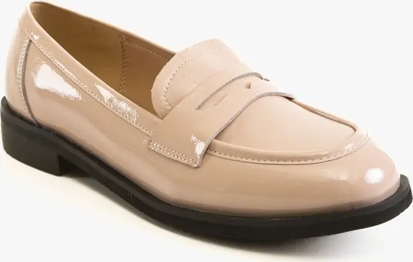 Angel Blue Ежедневни Bygre Бежов