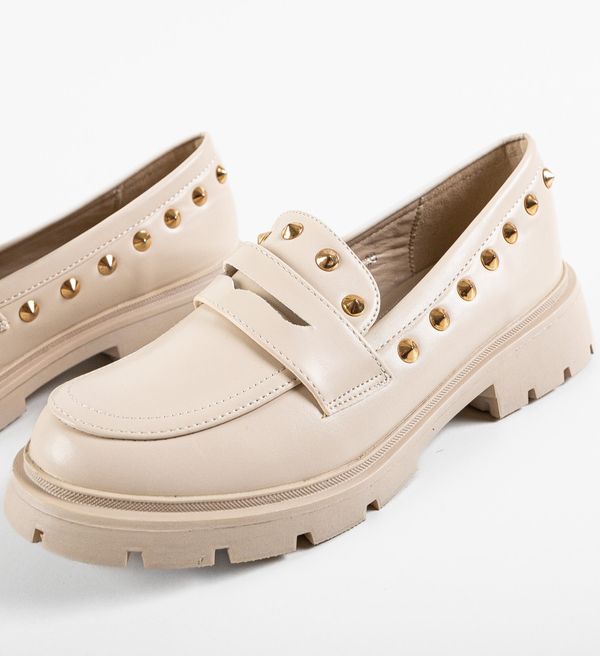 Ali Ежедневни Byrd Бежов