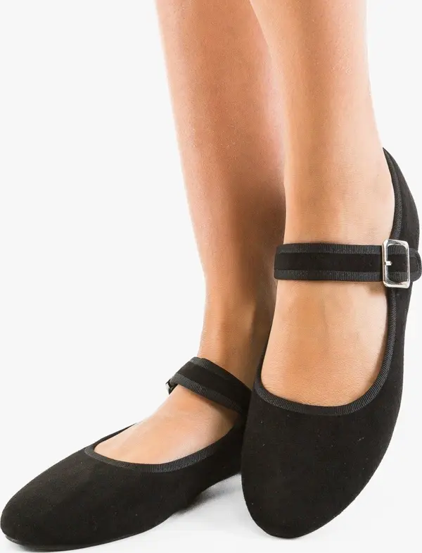 Botinelli Ежедневни Bytyr Черни