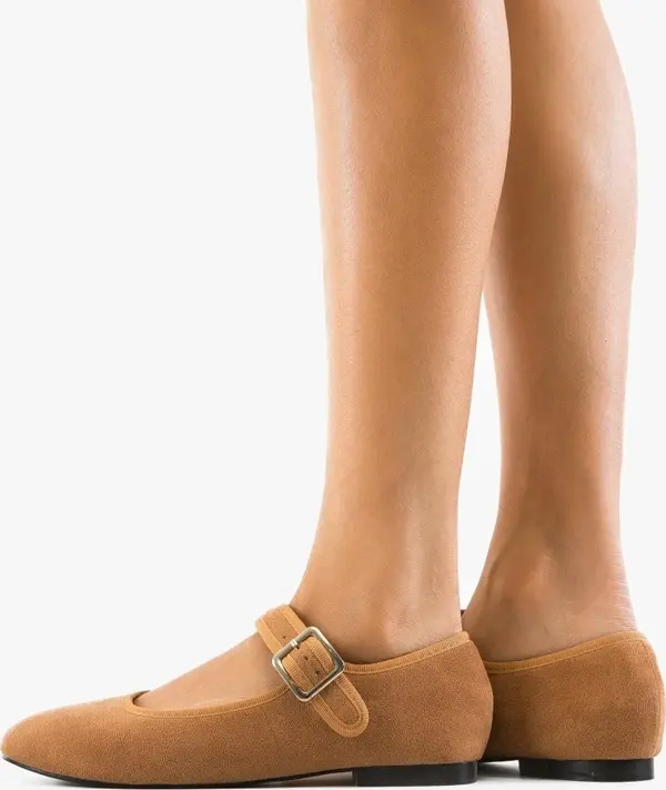 Botinelli Ежедневни Bytyr Каки