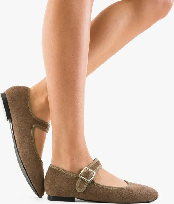 Botinelli Ежедневни Bytyr Каки