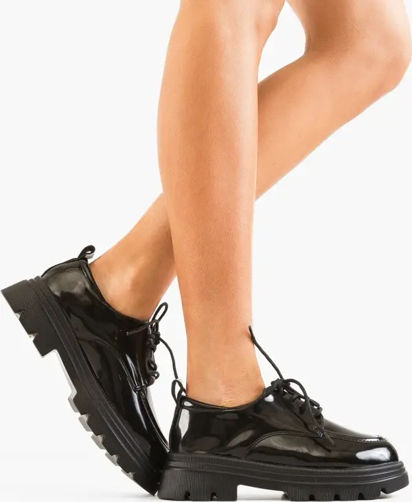 Ali Ежедневни Carol Черни