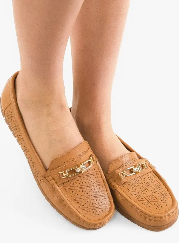 Botinelli Ежедневни Chad Камел