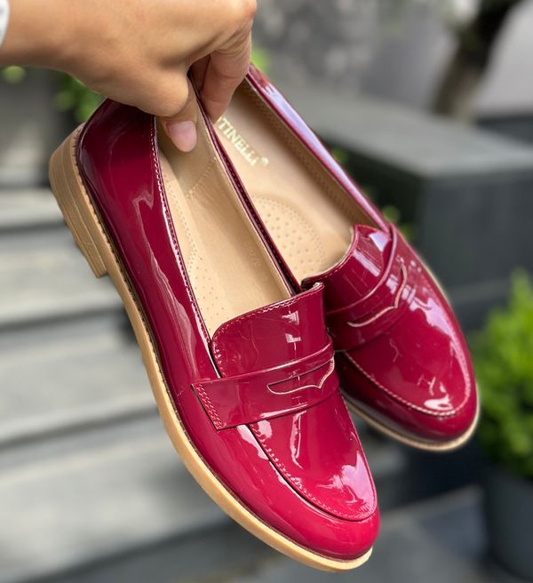 Botinelli Ежедневни Chikere Гранатов