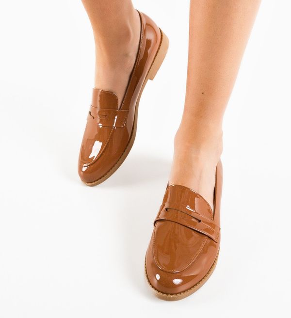 Botinelli Ежедневни Chikere Камел