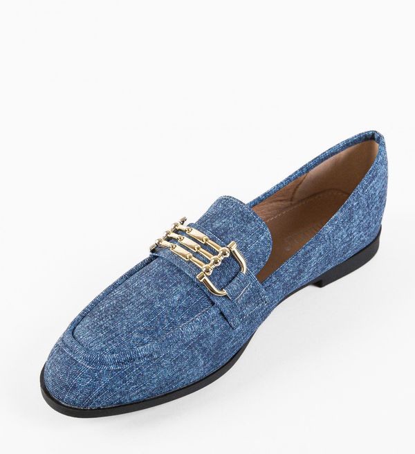 Botinelli Ежедневни Chivi Сини