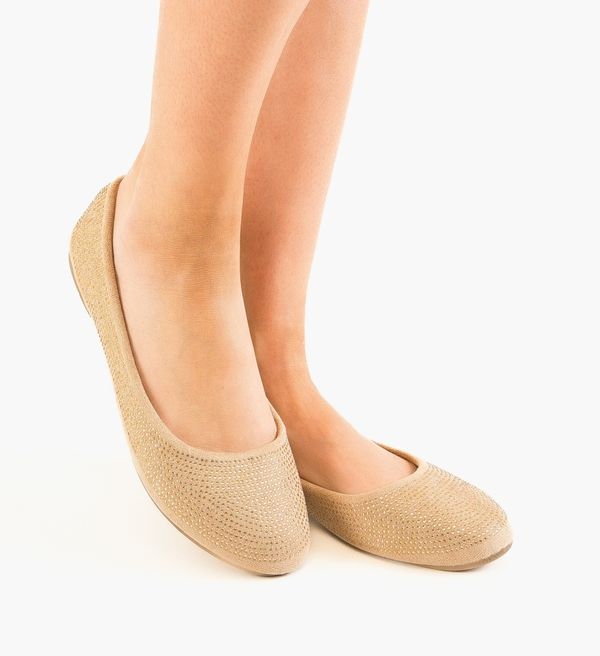 Ali Ежедневни Cind Камел