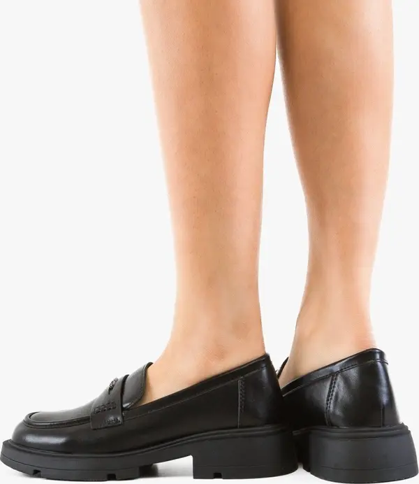 Tony Ежедневни Corsera Черни