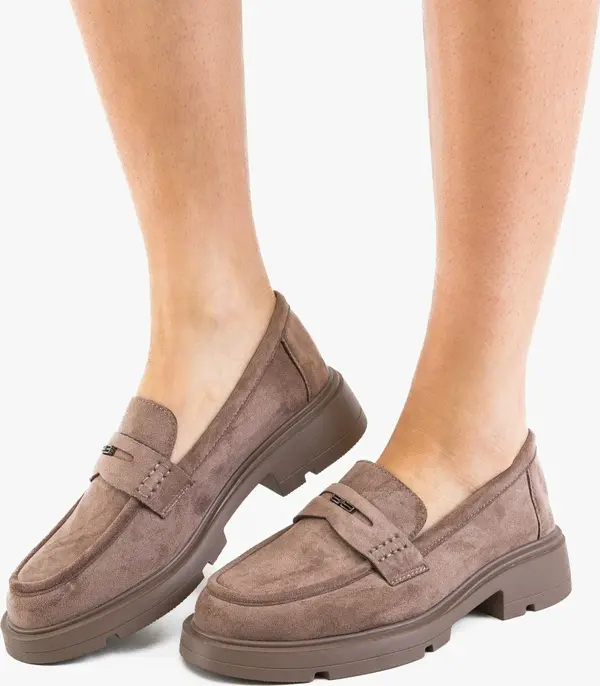 Tony Ежедневни Corsera Каки