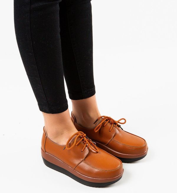 Botinelli Ежедневни Creamt Камел