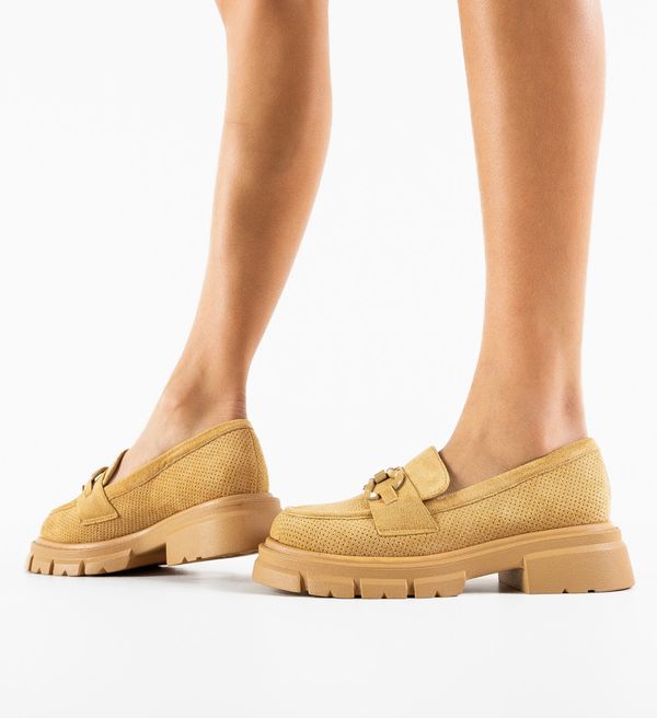 Mei Ежедневни Dafa Бежов