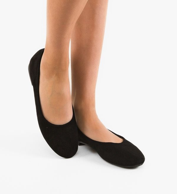 Mei Ежедневни Dagio Черни