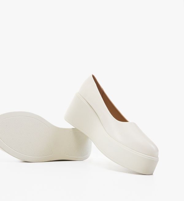 Mei Ежедневни Danyrai Бели