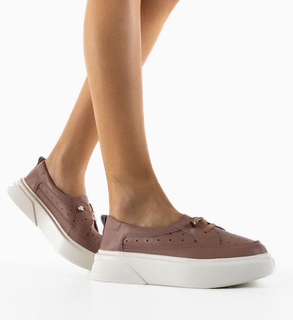 Botinelli Ежедневни Darya Розов