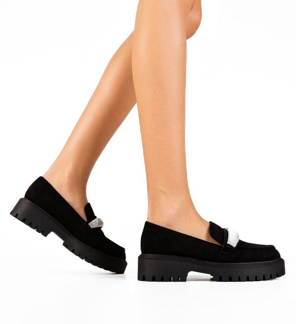 Carolie Ежедневни Daryhan Бели