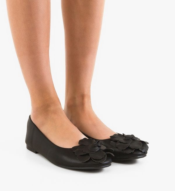 Ali Ежедневни Dawi Черни