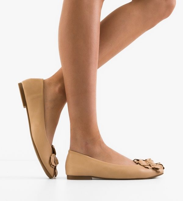 Ali Ежедневни Dawi Каки