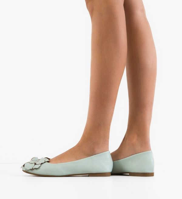 Ali Ежедневни Dawi Сини