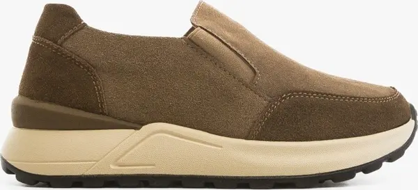 Botinelli Ежедневни Derina Каки