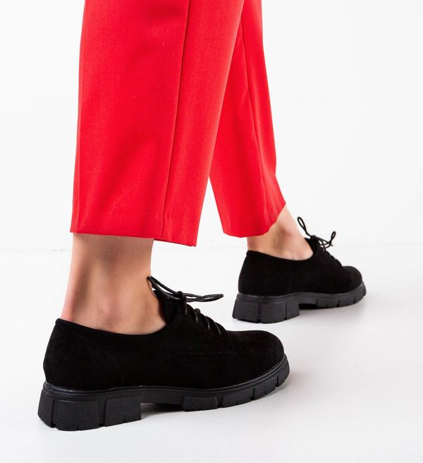 Mei Ежедневни Dialoq Черни