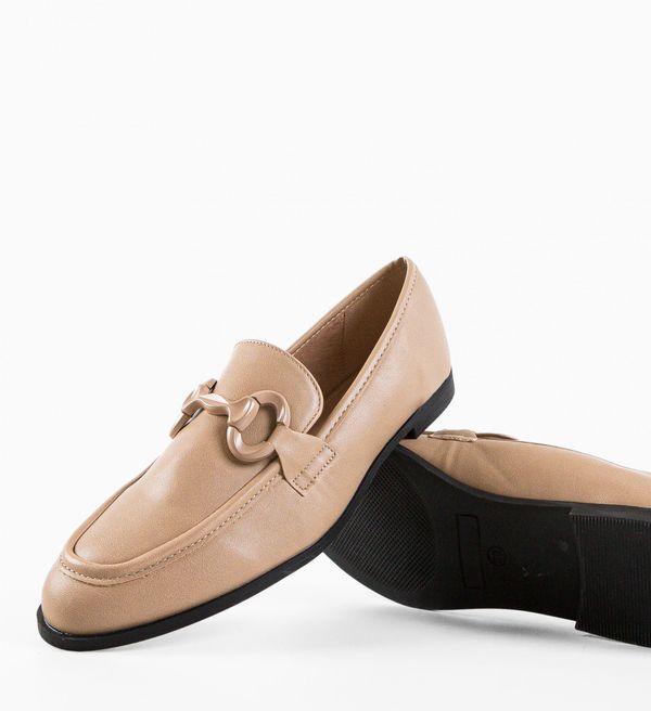 Botinelli Ежедневни Dianil Бежов