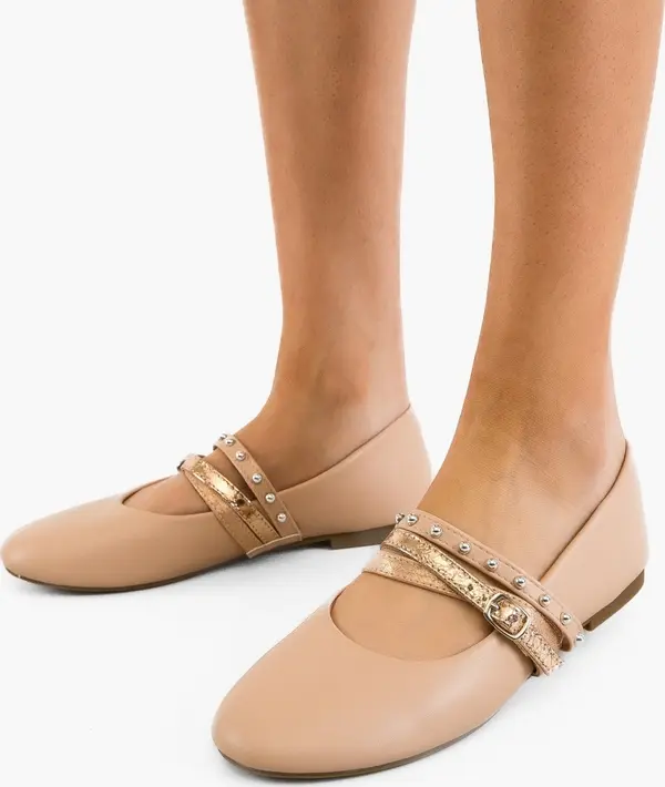 Ali Ежедневни Doher Нуд