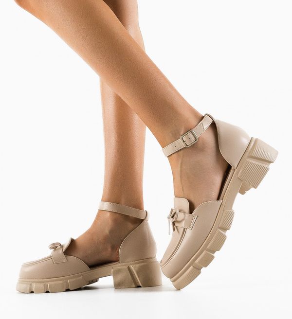 Mei Ежедневни Dorina Бежов