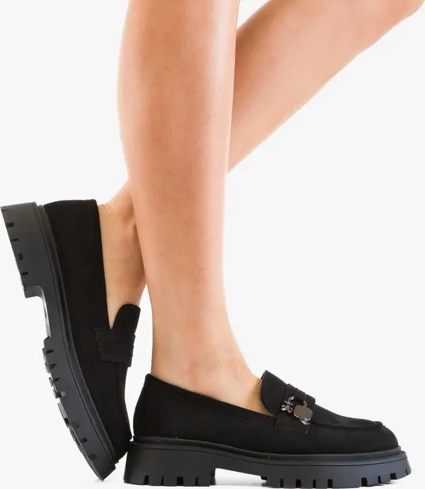 Tony Ежедневни Dufren Черни