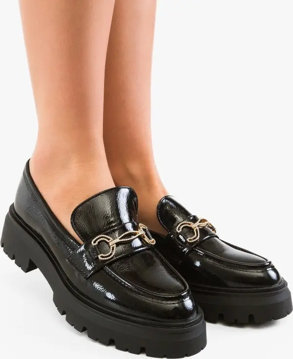 Ali Ежедневни Dyyam Черни