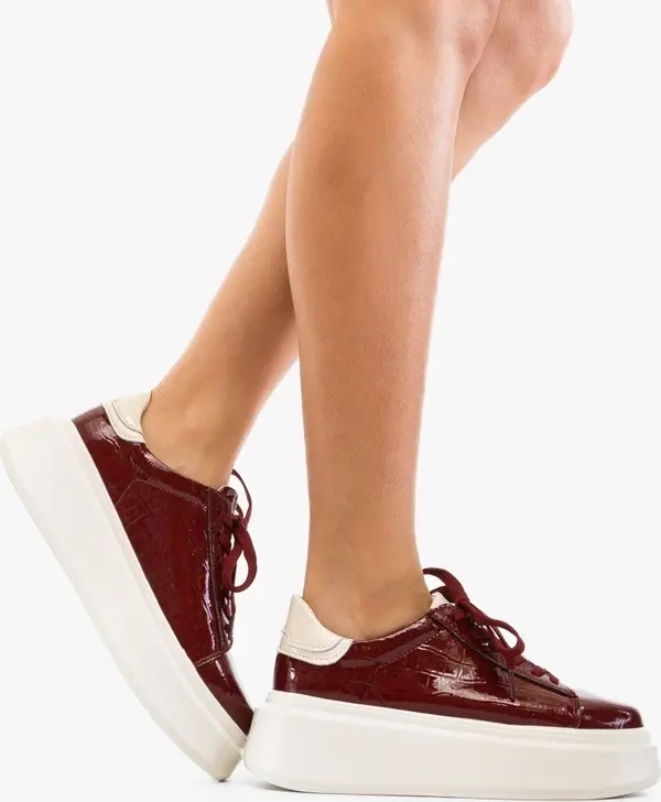 Angel Blue Ежедневни Ebbe Гранатов