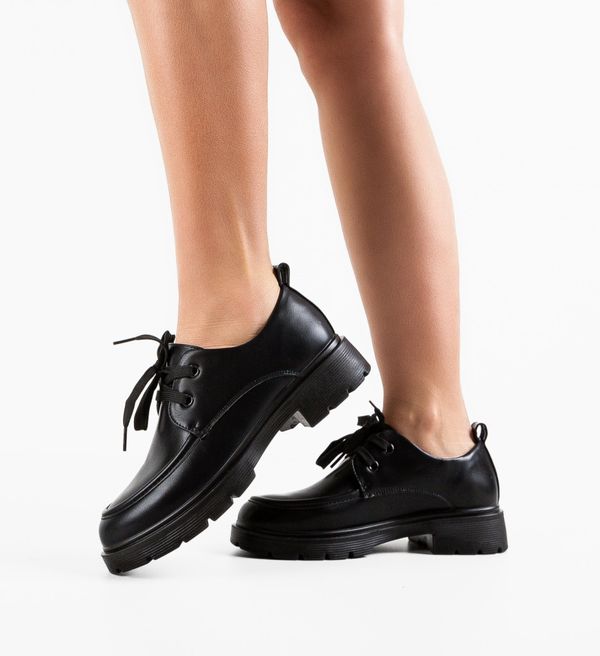 Lulux Ежедневни Ehsan Черни