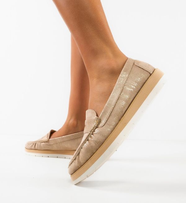 Botinelli Ежедневни Eliana Бежов