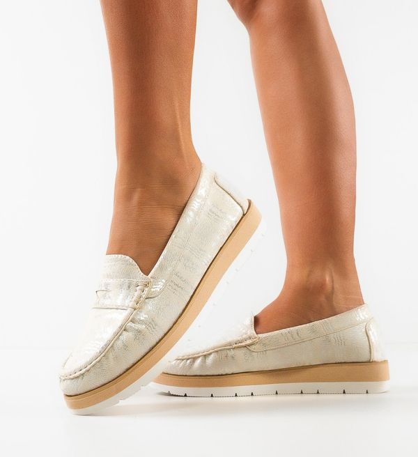 Botinelli Ежедневни Eliana Нуд