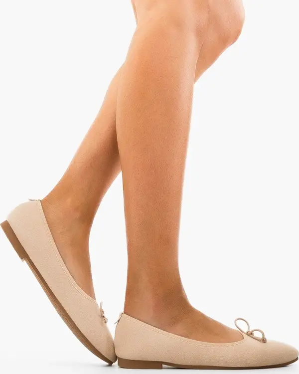 Ali Ежедневни Elinor Бежов