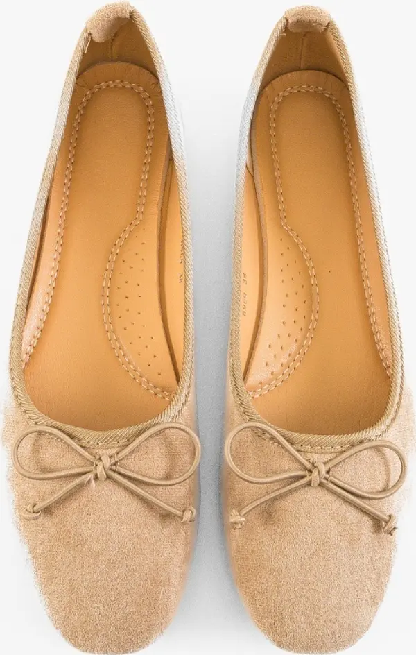 Ali Ежедневни Elinor Каки