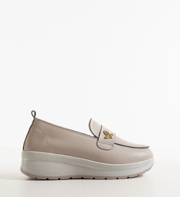 Botinelli Ежедневни Elvina Бежов