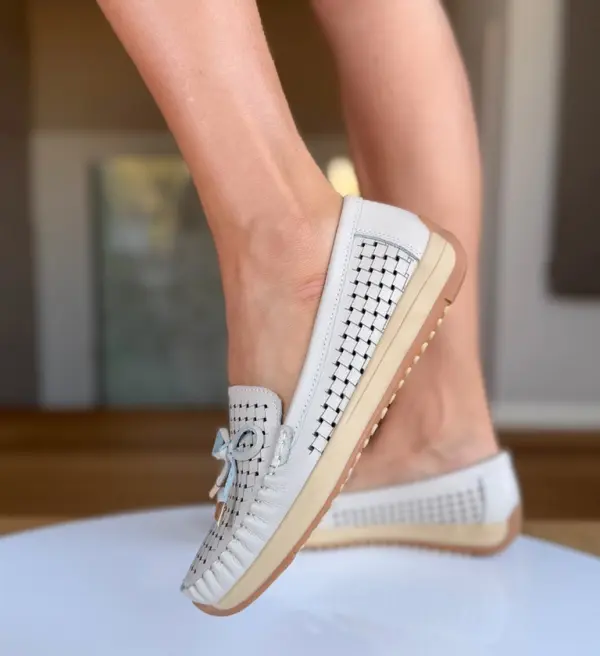 Botinelli Ежедневни Eregion Бежов