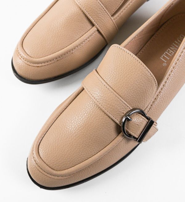 Botinelli Ежедневни Faridai Бежов