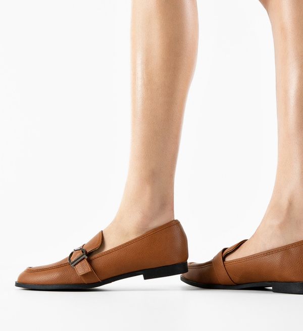 Botinelli Ежедневни Faridai Камел