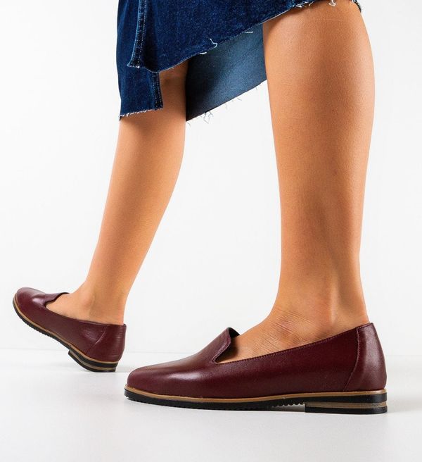 Akadia Ежедневни Fedyt Гранатов