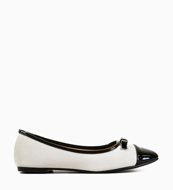 Botinelli Ежедневни Fela Бели