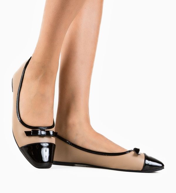 Botinelli Ежедневни Fela Бежов