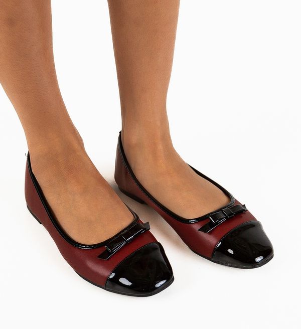 Botinelli Ежедневни Fela Гранатов