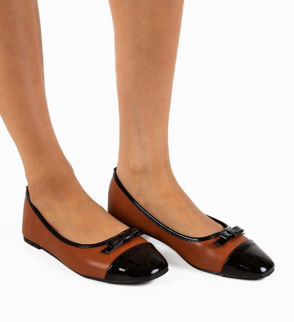 Botinelli Ежедневни Fela Камел