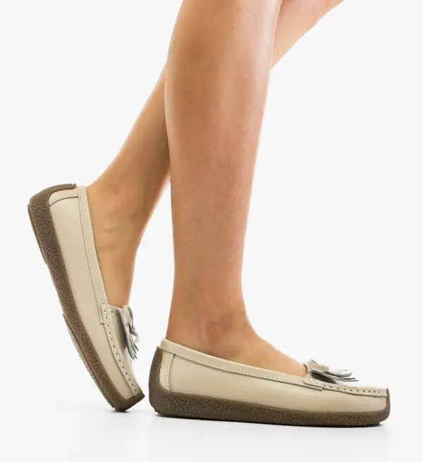 Botinelli Ежедневни Fevas Бежов