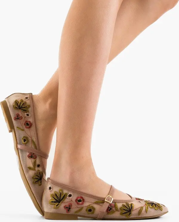 Ali Ежедневни Fisher Нуд